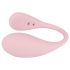 Kiiroo Spot - Huevo Vibrador (Rosa)