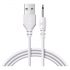 Cable USB cargador Magic Motion (tipo A)