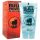 Gel Retardante Bull Power (30ml)