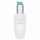 Lubricante estimulante base agua rosa (80ml)