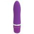 B SWISH Bcute Classic - Vibrador lila impermeable