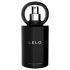 LELO - Lubricante hidratante base agua (150ml)