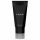 LELO - Lubricante hidratante base agua (75 ml)