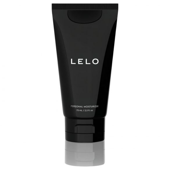 LELO - Lubricante hidratante base agua (75 ml)