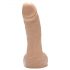 FleshJack - Dildo realista Allen King