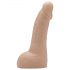 FleshJack - Dildo realista Allen King