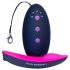 OHMIBOD Club Vibe 2 - Bragas vibrantes musicales S-L