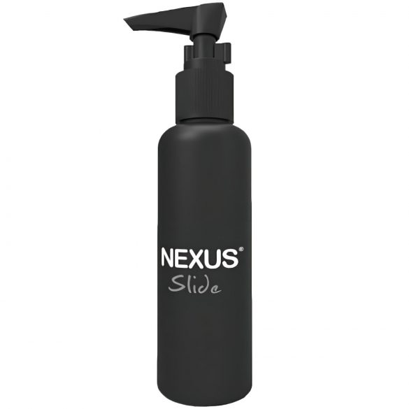 Nexus Slide - Water-based Lubricant (150ml)