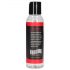 Aneros Sessions - lubricante a base de agua (125ml)