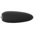 Je Joue Mimi Soft - Vibrador clitorial recargable y sumergible (negro)