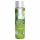 JO H2O Manzana Verde - Lubricante Base Agua (120ml)