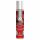 JO H2O Fresa Beso - Lubricante a base de agua (30ml)