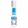 Lubricante JO H2O Original a base de agua (30 ml)