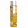 Lubricante JO H2O piña, base agua (120ml)