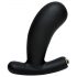 Je Joue Nuo - Vibrador prostático recargable (negro)