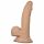 Sportsheets Boy - Dildo realista (natural)