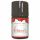 Intimate Earth Discover - Suero G-punto para mujeres (30 ml)