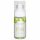 Spray íntimo desinfectante Green Tee (100ml)