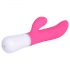 LOVENSE Nora - vibrador recargable