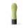 TENGA Iroha Zen - Vibrador de Matcha super suave (verde)