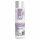 System JO Agape - Lubricante Sensible a Base de Agua (120ml)