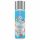 JO Caramelo Chicle - Lubricante base agua (60ml)