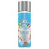 JO Caramelo Chicle - Lubricante base agua (60ml)