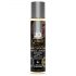 Gelato Doble Choco - lubricante comestible a base de agua (30ml)