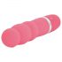 B SWISH Bcute Perla - vibrador sumergible rosa