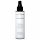 Sensuva Think Clean - spray desinfectante (125ml)