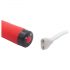 Mini vibrador inteligente Magic Motion rojo