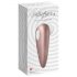 Paquete Satisfyer vibrador para parejas (3 piezas)