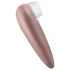 Paquete Satisfyer vibrador para parejas (3 piezas)