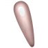 Paquete Satisfyer vibrador para parejas (3 piezas)