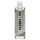 FleshLube Slide - lubricante a base de agua (250 ml)