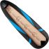 Satisfyer Men One - masturbador succionador (azul-negro)