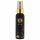 Sliquid Shine - Spray vegano desinfectante, sensible (60ml)