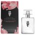 Obsessive Spicy - Perfume con feromonas (30ml)