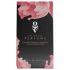 Obsessive Spicy - Perfume con feromonas (30ml)