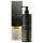 Bodygliss - Lubricante de silicona suave (150 ml)