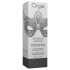 Orgie – Crema Íntima Blanqueadora y Estimulante (50ml)