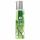 Lubricante base agua Mojito 60ml