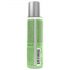 Lubricante base agua Mojito 60ml