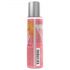 Lubricante Base Agua Cosmopolitan 60ml