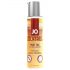 Lubricante base agua Mai Tai 60ml - JO Cocktails