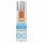 JO System - Lubricante anal extra espeso (60ml)