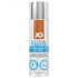 JO System - Lubricante anal extra espeso (60ml)