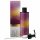 Bodygliss Aceite de Masaje y Lubricante - Pornstar Martini (150ml)