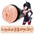 Fleshlight Lilith Shokushu - Experiencia natural