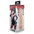 Fleshlight Lilith Shokushu - Experiencia natural